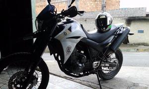 Yamaha Xt 660r.megane ,sedan ou gran tour,vectra,astra,  - Motos - Ricardo De Albuquerque, Rio de Janeiro | OLX
