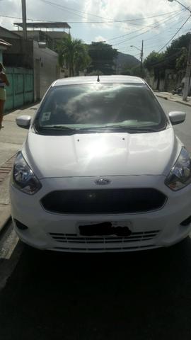 carro,  - Carros - Oswaldo Cruz, Rio de Janeiro | OLX