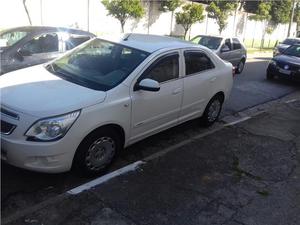 cobalt ex taxi, completo, aprovamos de imediata, s/ comprovação de renda,  - Carros - Mal Hermes, Rio de Janeiro | OLX