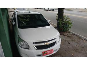 cobalt lt  ex-taxi, completo+gnv, s/comprovação de renda,  - Carros - Mal Hermes, Rio de Janeiro | OLX