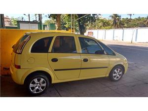 meriva joy ex taxi, completo + gnv, aprovação imediata,  - Carros - Mal Hermes, Rio de Janeiro | OLX