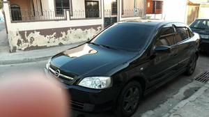 Astra  - Carros - Sepetiba, Rio de Janeiro | OLX