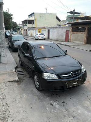 Astra sedan,  - Carros - Vila Norma, São João de Meriti | OLX