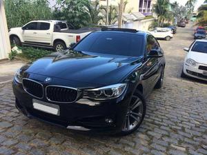 BMW 320i gt 2.0 turbo 13mil km -  - Carros - Jacarepaguá, Rio de Janeiro | OLX