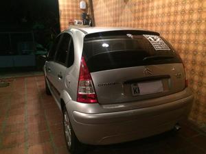 C3 novíssimo,  - Carros - Araruama, Rio de Janeiro | OLX