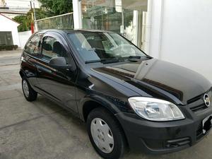 Celta com Ar condicionado  - Carros - Parque São Caetano, Campos Dos Goytacazes | OLX