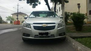 Chevrolet Cruze 1.8 LT  - Carros - Campo Dos Afonsos, Rio de Janeiro | OLX