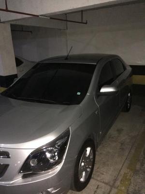 Cobalt LTZ  Manual,  - Carros - Grajaú, Rio de Janeiro | OLX