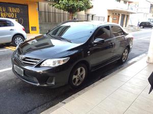 Corolla gli  - Carros - Jardim Amália, Volta Redonda | OLX