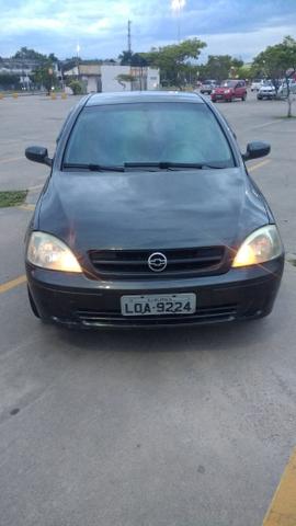 Corsa sedan  - Carros - Irajá, Rio de Janeiro | OLX