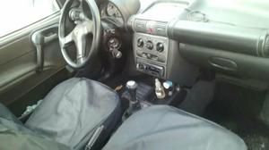 Corsa sedan classic spirit  - Carros - Jardim Barro Branco, Duque de Caxias | OLX