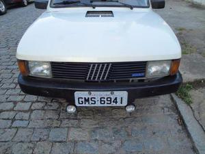 Fiat 147 SPAzio,  - Carros - Moneró, Rio de Janeiro | OLX