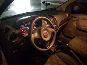 Fiat Grand Siena,  - Carros - Ingá, Niterói | OLX