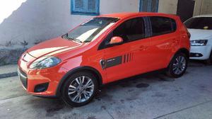 Fiat Palio,  - Carros - Centro, Petrópolis | OLX