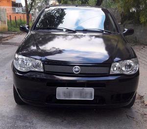 Fiat Palio  elx 1.3 Flex,  - Carros - Vila Amélia, Nova Friburgo | OLX