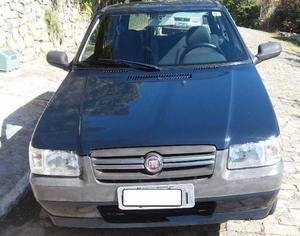 Fiat Uno,  - Carros - Conselheiro Paulino, Nova Friburgo | OLX