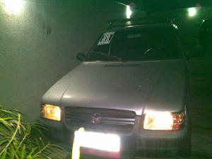 Fiat Uno,  - Carros - Irajá, Rio de Janeiro | OLX