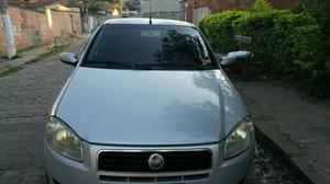 Fiat palio 1.4 big brother flex,  - Carros - Coroa Grande, Itaguaí | OLX