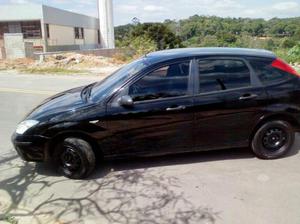 Focus  doc ok,  - Carros - Cordeiro, Rio de Janeiro | OLX