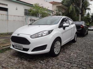 Ford Fiesta 1.5 SE,  - Carros - Moneró, Rio de Janeiro | OLX