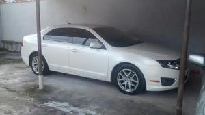 Fusion  IPVA  já vistoriado,  - Carros - Ano Bom, Barra Mansa | OLX