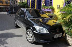 Gm - Chevrolet Celta - Perfeiro Estado,  - Carros - Vila Madalena, Belford Roxo | OLX