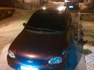 Gm - Chevrolet Corsa  - Carros - Irajá, Rio de Janeiro | OLX