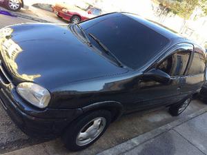 Gm - Chevrolet Corsa,  - Carros - Piedade, Rio de Janeiro | OLX