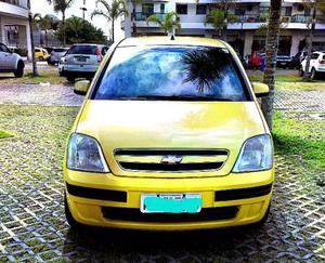Gm - Chevrolet Meriva,  - Carros - Santíssimo, Rio de Janeiro | OLX