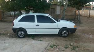 Gol g - Carros - Parque Rosário, Campos Dos Goytacazes | OLX