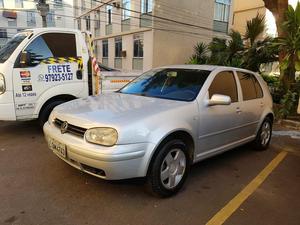 Golf 1.6 generation completo gnv ac cartao,  - Carros - Irajá, Rio de Janeiro | OLX