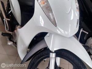 Honda Biz,  - Motos - Centro, Rio de Janeiro | OLX