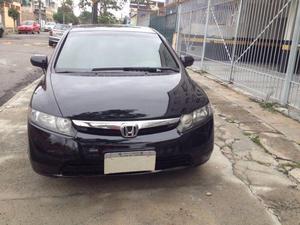 Honda Civic LXS Vistoriado ANO  - Carros - Vila da Penha, Rio de Janeiro | OLX