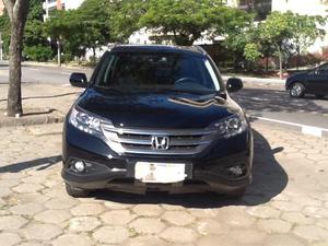 Honda Cr-v,  - Carros - Leblon, Rio de Janeiro | OLX