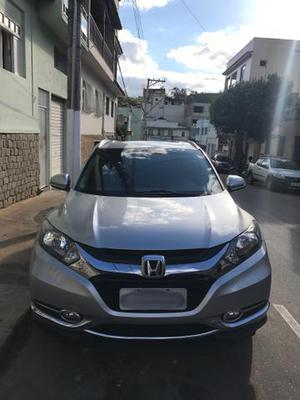 Honda HRV top de linha,  - Carros - Braga, Cabo Frio | OLX