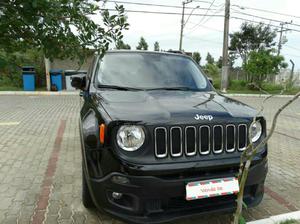 Jeep Renegade zero!!!,  - Carros - Jardim Aeroporto, Macaé | OLX