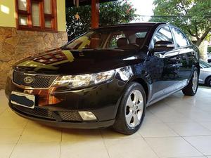 Kia Motors Cerato  - Novo,  - Carros - Piratininga, Niterói | OLX