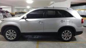 Kia Motors Sorento Kia Motors Sorento,  - Carros - Vale Dos Pinheiros, Nova Friburgo | OLX