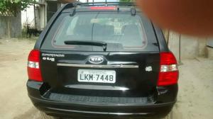 Kia sportage,  - Carros - Rio das Ostras, Rio de Janeiro | OLX