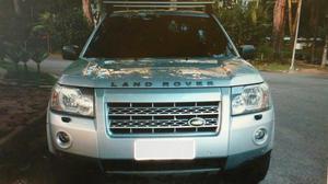 Land Rover Freelander  - Carros - Freguesia, Rio de Janeiro | OLX