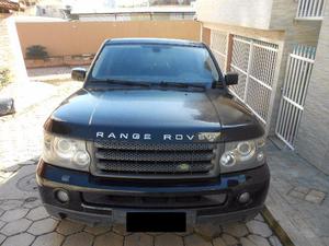 Land Rover Range Rover com rodas  - Carros - Glória, Macaé | OLX