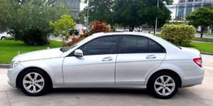 Mercedes-benz C-200 Kompressor TOP RARIDADE,  - Carros - Barra da Tijuca, Rio de Janeiro | OLX