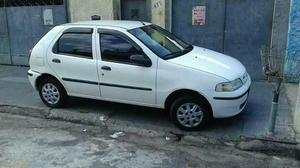 Palio Fire,  - Carros - Bangu, Rio de Janeiro | OLX