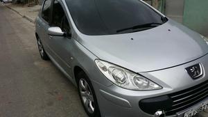 Peugeot 307 presence pack,  - Carros - Porto da Pedra, São Gonçalo | OLX