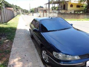 Peugeot 406 manual,  - Carros - Campo Grande, Rio de Janeiro | OLX