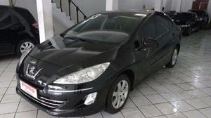 Peugeot 408 Allure 2.0 Automatico Completo,  - Carros - Tanque, Rio de Janeiro | OLX