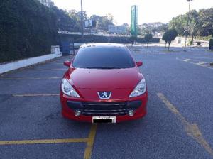 Peugeot  - Carros - Freguesia, Rio de Janeiro | OLX