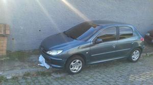 Peugeot presence  - Carros - Parque São Luiz, Teresópolis | OLX