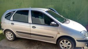 Renault 1.6 GNV  - Carros - Caminho De Búzios, Cabo Frio | OLX