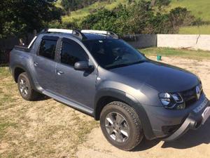 Renault Duster,  - Carros - Badu, Niterói | OLX